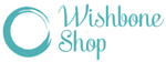 Wishbone Shop China